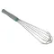 Whip-18 Hd for Vollrath/Idea-medalie Part# 47094