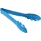 Tongs (9", Blue) for Carlisle Foodservice Products Part# 470966