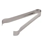 47106 Vollrath/Idea-Medalie