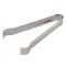 Tong Pom 6" Ss for Vollrath/Idea-medalie Part# 47106