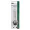 Measuring Spoon  for Vollrath/Idea-Medalie Part# 47118