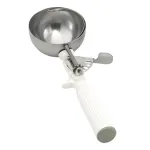 VOL47139 Vollrath/Idea-Medalie