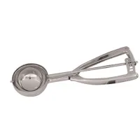 47152 Vollrath