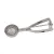 47152 Vollrath