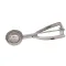 Disher Squeeze 12 for Vollrath/Idea-medalie Part# 47152