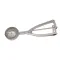 Disher Squeeze 16 for Vollrath/Idea-medalie Part# 47153