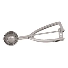 Disher Squeeze 24 for Vollrath/Idea-medalie Part# 47155