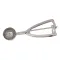 Disher Squeeze 24 for Vollrath/Idea-medalie Part# 47155