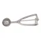 Disher Squeeze 30 for Vollrath/Idea-medalie Part# 47156