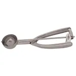 47157 Vollrath/Idea-Medalie