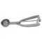 Disher Squeeze  40  for Vollrath/Idea-Medalie Part# 47157