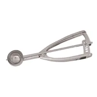 47159 Vollrath