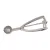 47159 Vollrath