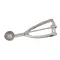Disher Squeeze 60 for Vollrath/Idea-medalie Part# 47159
