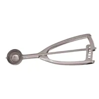 47160 Vollrath