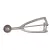 47160 Vollrath
