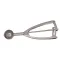 Disher Squeeze 70 for Vollrath/Idea-medalie Part# 47160