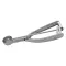 Disher Squeeze 100 for Vollrath/Idea-medalie Part# 47161