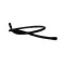 Hose 6 Ft Corrugated,  Drain for Jackson Part# 4720-004-32-00