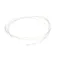 Tubing, 1/8 Polypropylene  (Per Foot) for Jackson Part# 4720-111-58-09