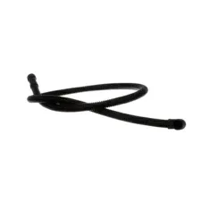 Hose 6 Ft Corrugated,  Drain for Jackson Part# 47200043200