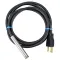 Heating Element - 120V For Nemco Part# 47232