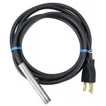 Heating Element - 120V For Nemco Part# 47232