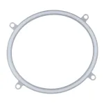 Gasket - Tank Lid for Bunn Part# 47270-0001