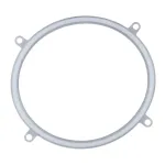 Gasket - Tank Lid for Bunn Part# 47270.0001