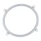Gasket - Tank Lid for Bunn Part# 47270.0001