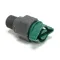 Spray Nozzle & Receptacl E for Jackson Part# 4730-002-55-61