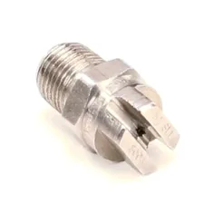 Nozzle, Rinse  for Jackson Part# 4730-002-96-04