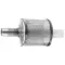 Overflow Strainer for Jackson Part# 4730-017-15-05