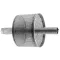 Large Overflow Strainer for Jackson Part# 4730-017-15-20