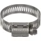Hose Clamp  for Jackson Part# 4730-719-18-00
