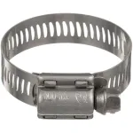 Hose Clamp for Jackson Part# 4730-719-18-00