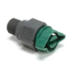 Spray Nozzle & Receptacl E for Jackson Part# 47300025561