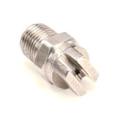 Nozzle, Rinse  for Jackson Part# 47300029604