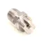 Nozzle, Rinse  for Jackson Part# 47300029604
