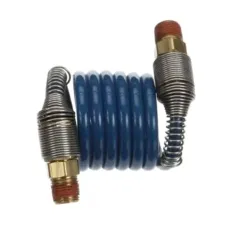 Hose, Pressure Gauge  for Jackson Part# 47300033339