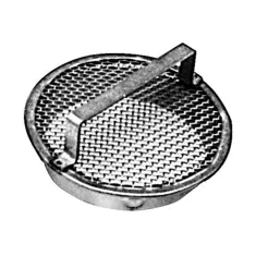 Intake Strainer for Jackson Part# 47300171510