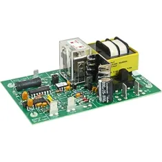 Mix Level Control for Taylor Freezer Part# 47319-SER
