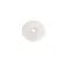 Ss Washer For Southbend Part# 473965