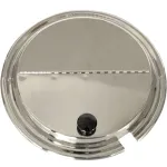 Cover,hinged for Vollrath/Idea-medalie Part# 47490