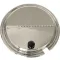 Cover,hinged for Vollrath/Idea-medalie Part# 47490