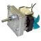 Motor for Nemco Part# 47496