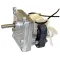 Motor for Nemco Part# 47497