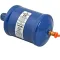 Dryer 358  for Taylor Freezer Part# 47521