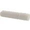 Valve,draw for Taylor Freezer Part# 47734