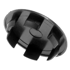 Plug, Hole - Large for Hobart Part# 477753